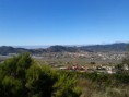 /album/fotogaleria-campodelosbaldiosmundorural/a4alto-de-los-baldios-jpg/